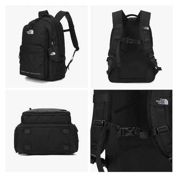 Qoo10] ザノースフェイス THE NORTH FACE ザノースフ