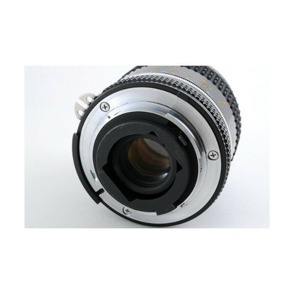 ニコン MC55 2.8... : カメラ : 中古 保証付Nikon 特価超激得
