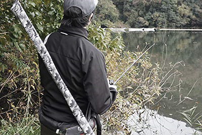 タイプ アブガルシア Abu バ アウトドア Garcia ルアー Wcsw Org タイプ アブガルシア Abu バ アウトドア Garcia ルアー Wcsw Org