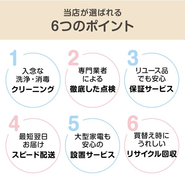 リユース MR-CX27D 冷蔵庫(272L・右開き) 2018年製 色指定不可 アウトレット_4