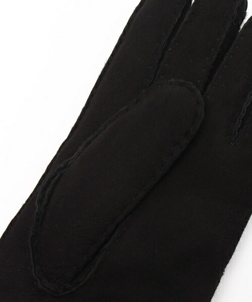 W 1415 Beech Forest Gloves シープスキン グローブ（レディース）