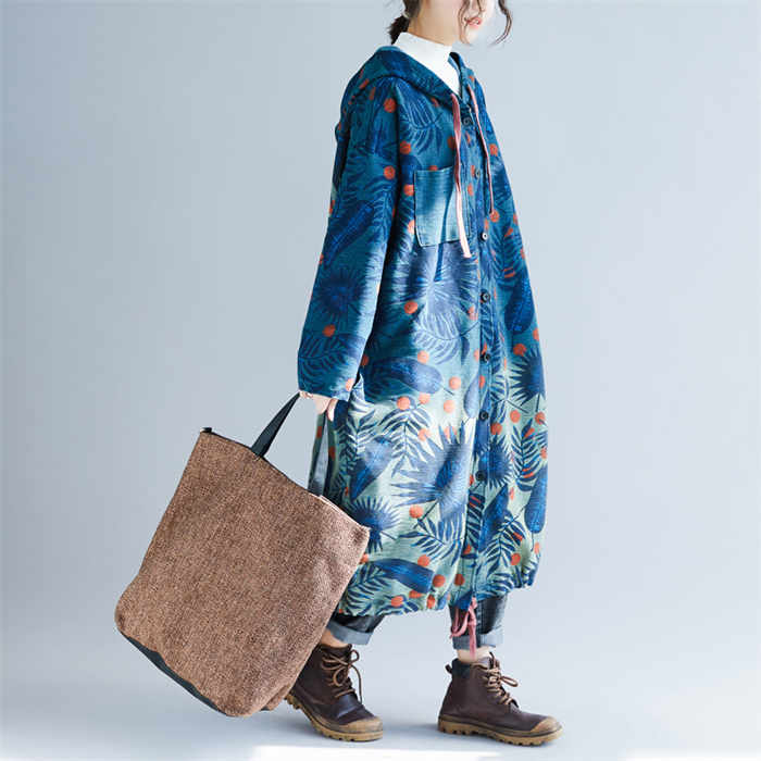 スプリング コート トレンチ コート トレンチコート フード付き レディース ロング トレンチ コート 春物 春服 ロング丈 春トレンチ コート アウター マウンテンコート ロング コート 大きいサイ