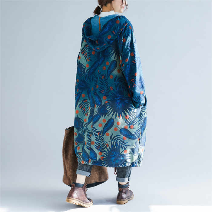 スプリング コート トレンチ コート トレンチコート フード付き レディース ロング トレンチ コート 春物 春服 ロング丈 春トレンチ コート アウター マウンテンコート ロング コート 大きいサイ