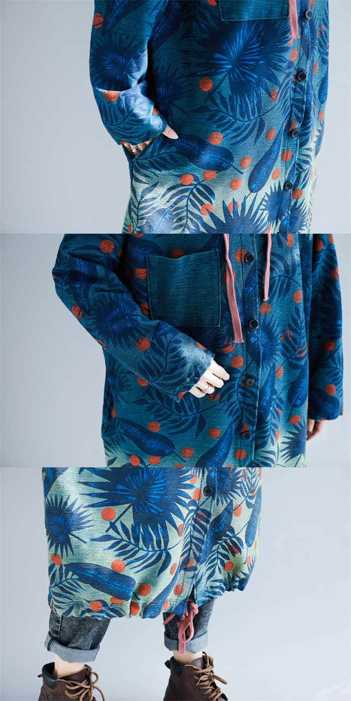 スプリング コート トレンチ コート トレンチコート フード付き レディース ロング トレンチ コート 春物 春服 ロング丈 春トレンチ コート アウター マウンテンコート ロング コート 大きいサイ