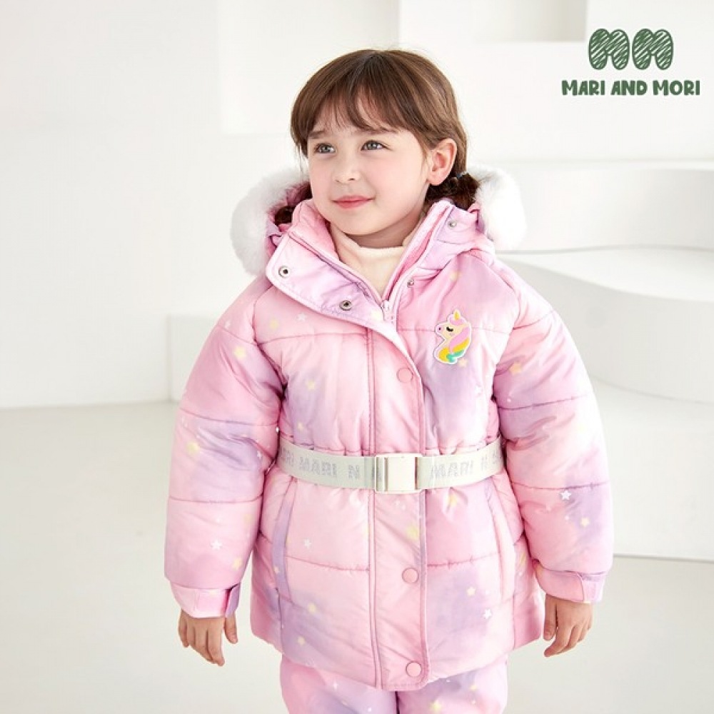 ウォルトンキッズ オーロラユニコーンスキー ジャンパー ウォルトンキッズ オーロラユニコーンスキー ジャンパー