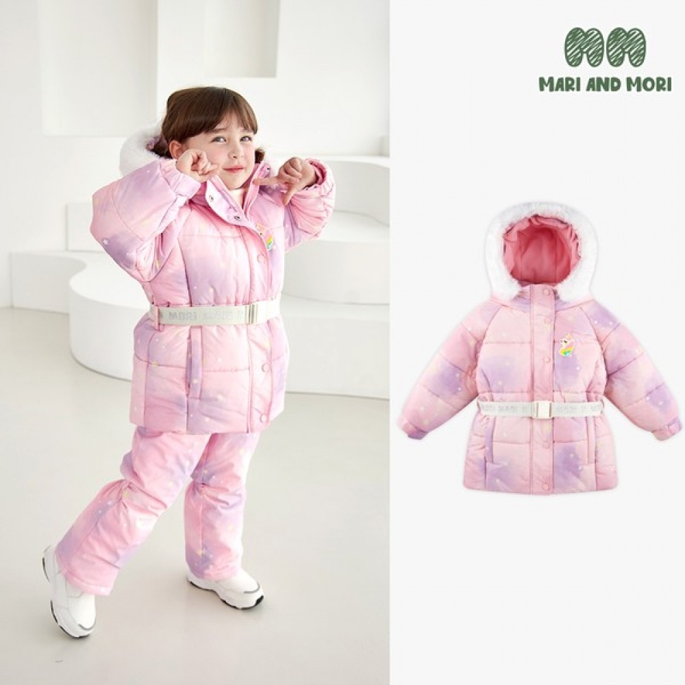 ウォルトンキッズ オーロラユニコーンスキー ジャンパー ウォルトンキッズ オーロラユニコーンスキー ジャンパー