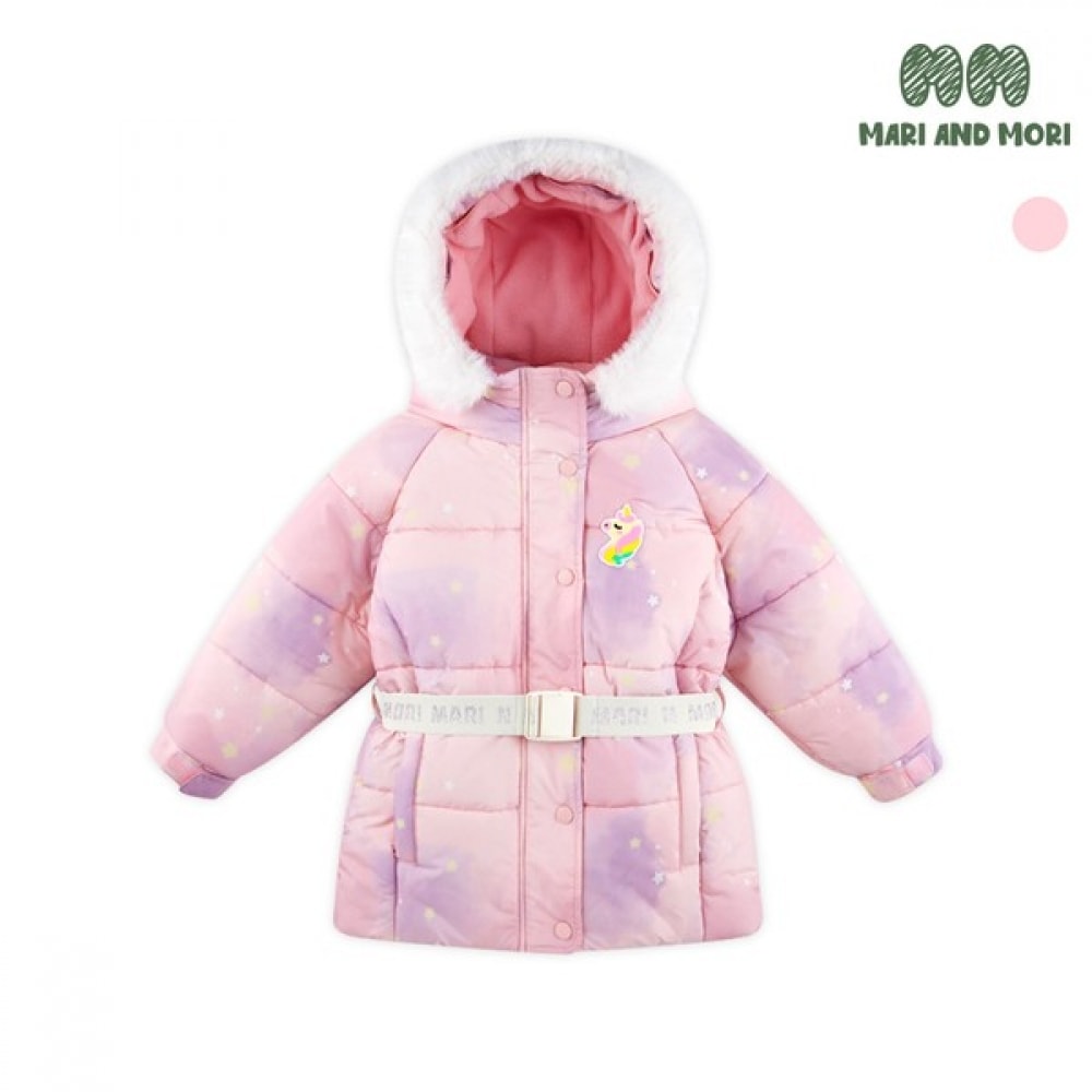 ウォルトンキッズ オーロラユニコーンスキー ジャンパー ウォルトンキッズ オーロラユニコーンスキー ジャンパー