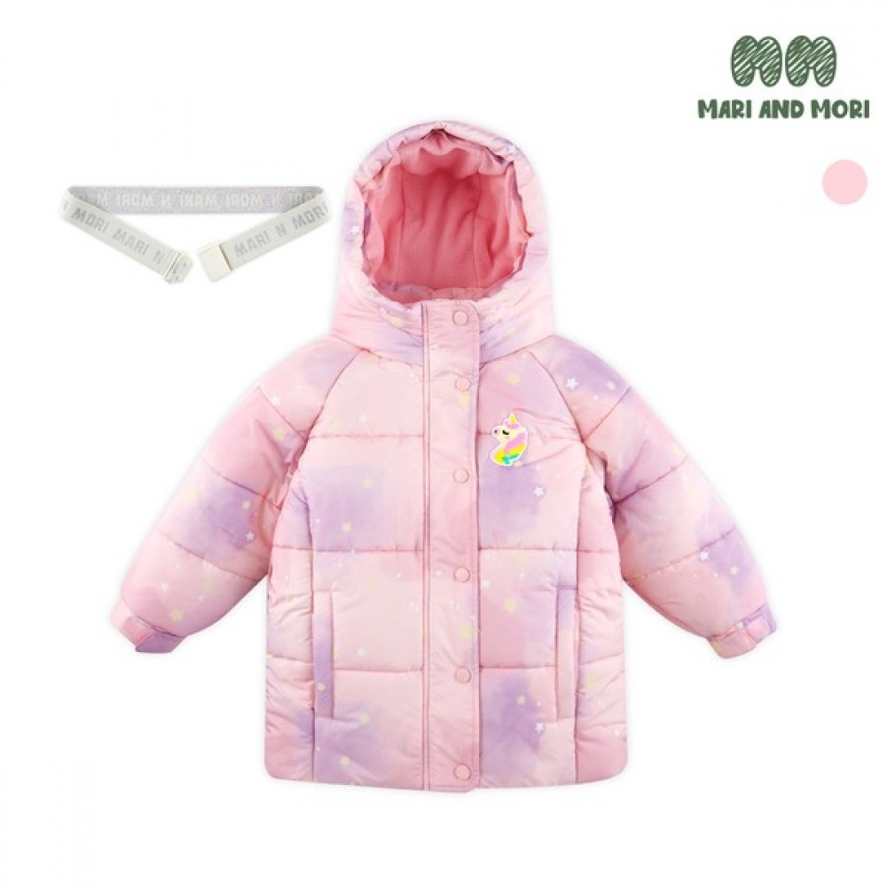 ウォルトンキッズ オーロラユニコーンスキー ジャンパー ウォルトンキッズ オーロラユニコーンスキー ジャンパー