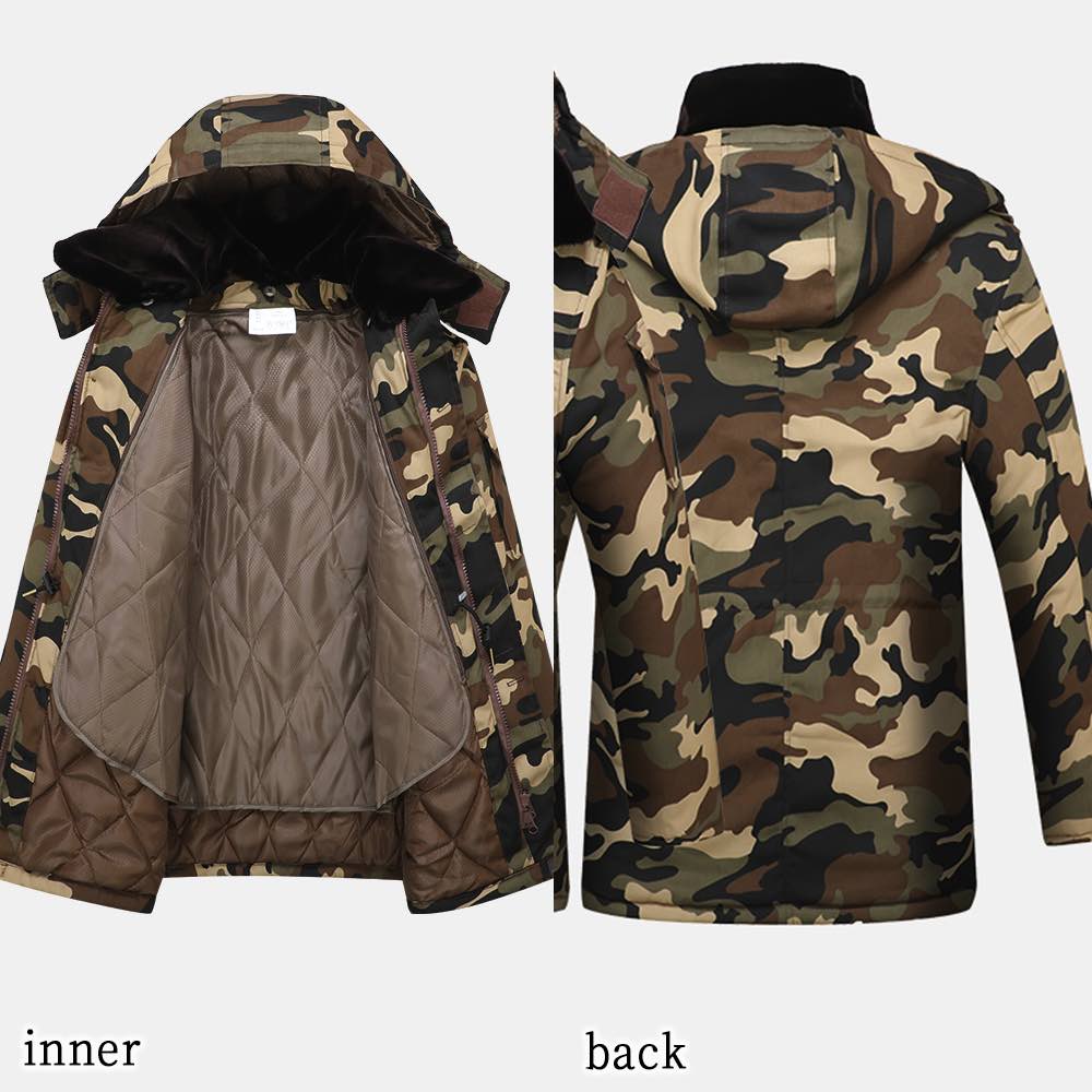 タイムセール SALE 在庫処分セール ブルゾン メンズ カモフラダウンジャケット かっこいい ゴルフ きれいめ ブランド パーカー マウンテン キルティング ジャンパー 冬 おすすめ 防寒 秋 コー タイムセール SALE 在庫処分セール ブルゾン メンズ カモフラダウンジャケット かっこいい ゴルフ きれいめ ブランド パーカー マウンテン キルティング ジャンパー 冬 おすすめ 防寒 秋 コー