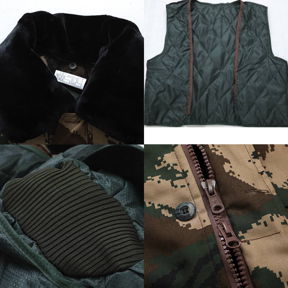 タイムセール SALE 在庫処分セール ブルゾン メンズ カモフラダウンジャケット かっこいい ゴルフ きれいめ ブランド パーカー マウンテン キルティング ジャンパー 冬 おすすめ 防寒 秋 コー タイムセール SALE 在庫処分セール ブルゾン メンズ カモフラダウンジャケット かっこいい ゴルフ きれいめ ブランド パーカー マウンテン キルティング ジャンパー 冬 おすすめ 防寒 秋 コー