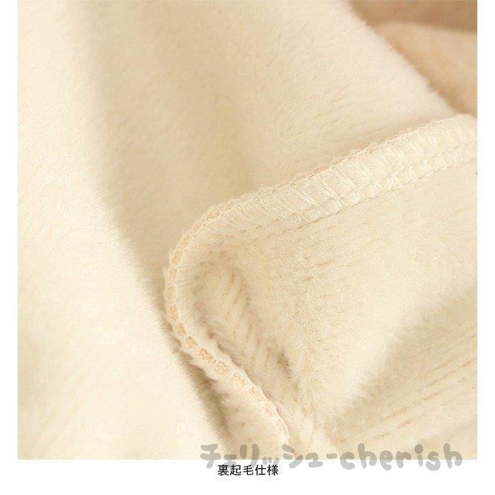 スウェットパーカー 女性用 パーカー 森ガール エスニック柄 裏起毛 ゆったり レディース トップス