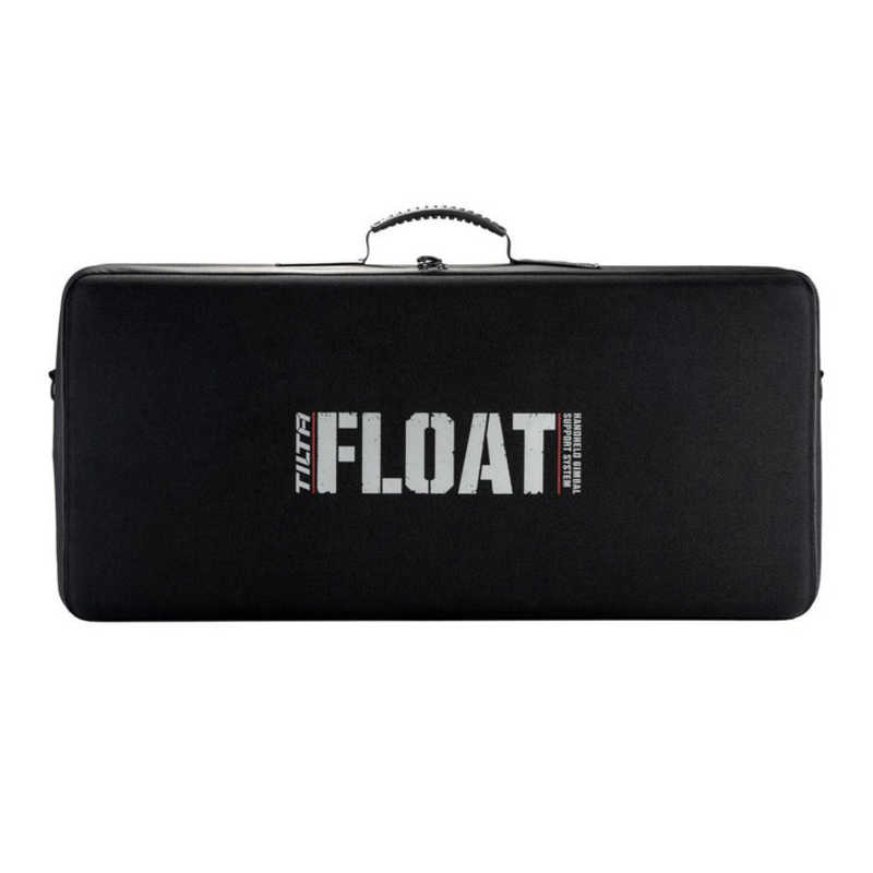 TILTA Float Handheld Gimbal Support System - V Mount GSST01V TILTA Float Handheld Gimbal Support System - V Mount GSST01V