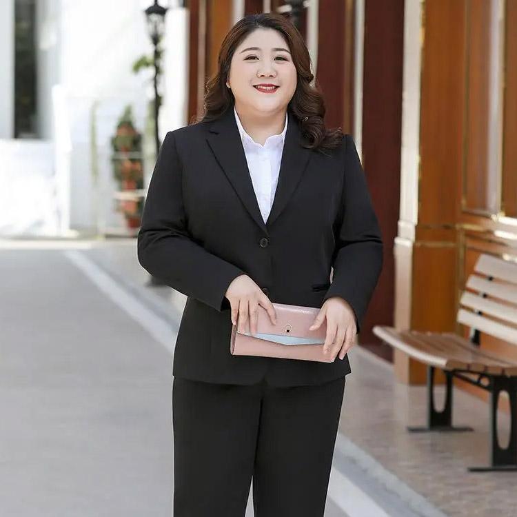 [超激安]9月更新ビジネススーツ レディース 上下セット 大きいサイズ 洗える パンツスーツ 薄手 セットアップ 通勤 リクルート 就活 OL オフィススーツ 事務服