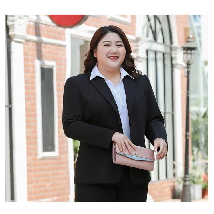 [超激安]9月更新ビジネススーツ レディース 上下セット 大きいサイズ 洗える パンツスーツ 薄手 セットアップ 通勤 リクルート 就活 OL オフィススーツ 事務服