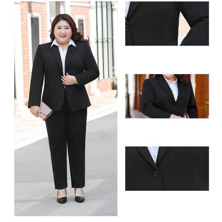 [超激安]9月更新ビジネススーツ レディース 上下セット 大きいサイズ 洗える パンツスーツ 薄手 セットアップ 通勤 リクルート 就活 OL オフィススーツ 事務服