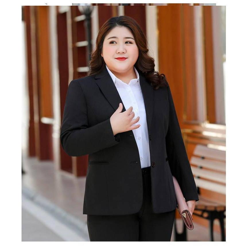 [超激安]9月更新ビジネススーツ レディース 上下セット 大きいサイズ 洗える パンツスーツ 薄手 セットアップ 通勤 リクルート 就活 OL オフィススーツ 事務服