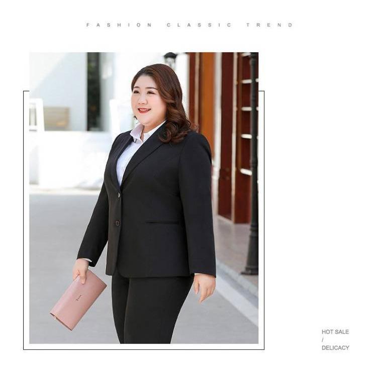 [超激安]9月更新ビジネススーツ レディース 上下セット 大きいサイズ 洗える パンツスーツ 薄手 セットアップ 通勤 リクルート 就活 OL オフィススーツ 事務服