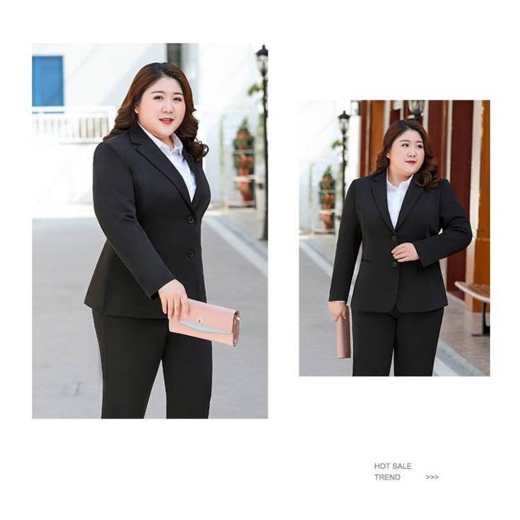 [超激安]9月更新ビジネススーツ レディース 上下セット 大きいサイズ 洗える パンツスーツ 薄手 セットアップ 通勤 リクルート 就活 OL オフィススーツ 事務服