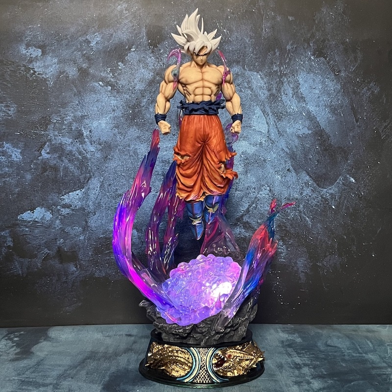 ドラゴンボールフィギュア飾り大規模無料およびバイアグラウコンサンウーコン2dアニメーションフィギュアモデル ドラゴンボールフィギュア飾り大規模無料およびバイアグラウコンサンウーコン2dアニメーションフィギュアモデル