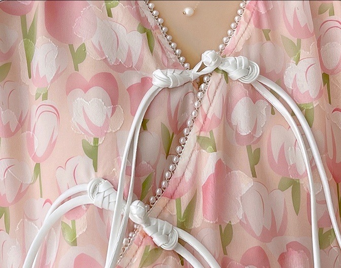 マタニティ用 ワンピース レディース マタニティ 花柄ワンピース デート お出かけ 可愛い フローラル ワンマイルウェア リモート飲み会 体型カバー 上品 女子会 お出かけ 買い物 ショッピング 食 マタニティ用 ワンピース レディース マタニティ 花柄ワンピース デート お出かけ 可愛い フローラル ワンマイルウェア リモート飲み会 体型カバー 上品 女子会 お出かけ 買い物 ショッピング 食