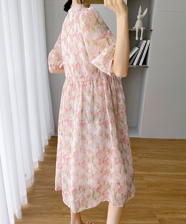 マタニティ用 ワンピース レディース マタニティ 花柄ワンピース デート お出かけ 可愛い フローラル ワンマイルウェア リモート飲み会 体型カバー 上品 女子会 お出かけ 買い物 ショッピング 食 マタニティ用 ワンピース レディース マタニティ 花柄ワンピース デート お出かけ 可愛い フローラル ワンマイルウェア リモート飲み会 体型カバー 上品 女子会 お出かけ 買い物 ショッピング 食