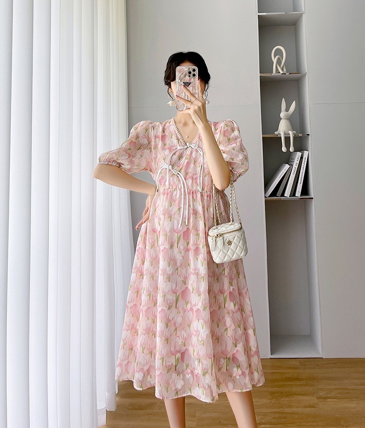 マタニティ用 ワンピース レディース マタニティ 花柄ワンピース デート お出かけ 可愛い フローラル ワンマイルウェア リモート飲み会 体型カバー 上品 女子会 お出かけ 買い物 ショッピング 食 マタニティ用 ワンピース レディース マタニティ 花柄ワンピース デート お出かけ 可愛い フローラル ワンマイルウェア リモート飲み会 体型カバー 上品 女子会 お出かけ 買い物 ショッピング 食