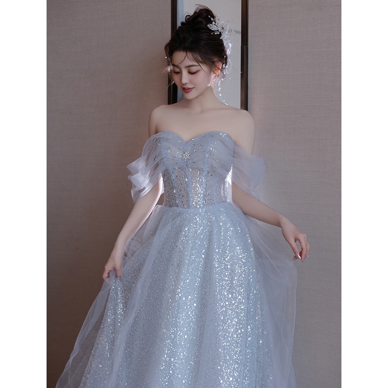 パーティードレス ミニドレス ミディアムドレス 二次会 披露宴 発表会 結婚式 ワンピース フォーマル 演奏会 同窓会 入学式 クリスマス パーティードレス ミニドレス ミディアムドレス 二次会 披露宴 発表会 結婚式 ワンピース フォーマル 演奏会 同窓会 入学式 クリスマス