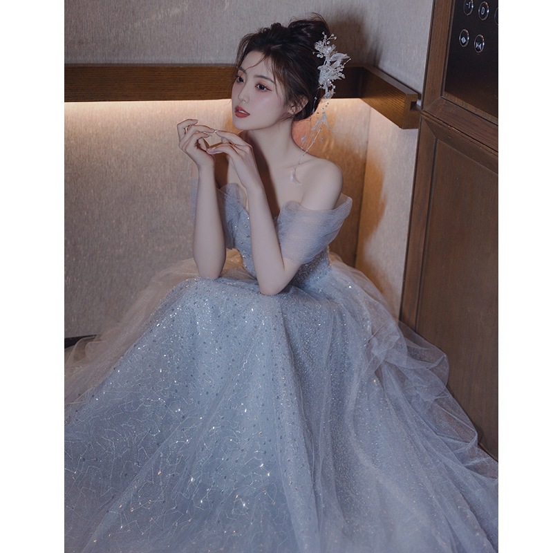 パーティードレス ミニドレス ミディアムドレス 二次会 披露宴 発表会 結婚式 ワンピース フォーマル 演奏会 同窓会 入学式 クリスマス パーティードレス ミニドレス ミディアムドレス 二次会 披露宴 発表会 結婚式 ワンピース フォーマル 演奏会 同窓会 入学式 クリスマス