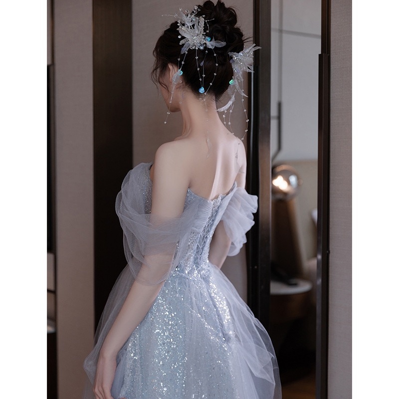 パーティードレス ミニドレス ミディアムドレス 二次会 披露宴 発表会 結婚式 ワンピース フォーマル 演奏会 同窓会 入学式 クリスマス パーティードレス ミニドレス ミディアムドレス 二次会 披露宴 発表会 結婚式 ワンピース フォーマル 演奏会 同窓会 入学式 クリスマス