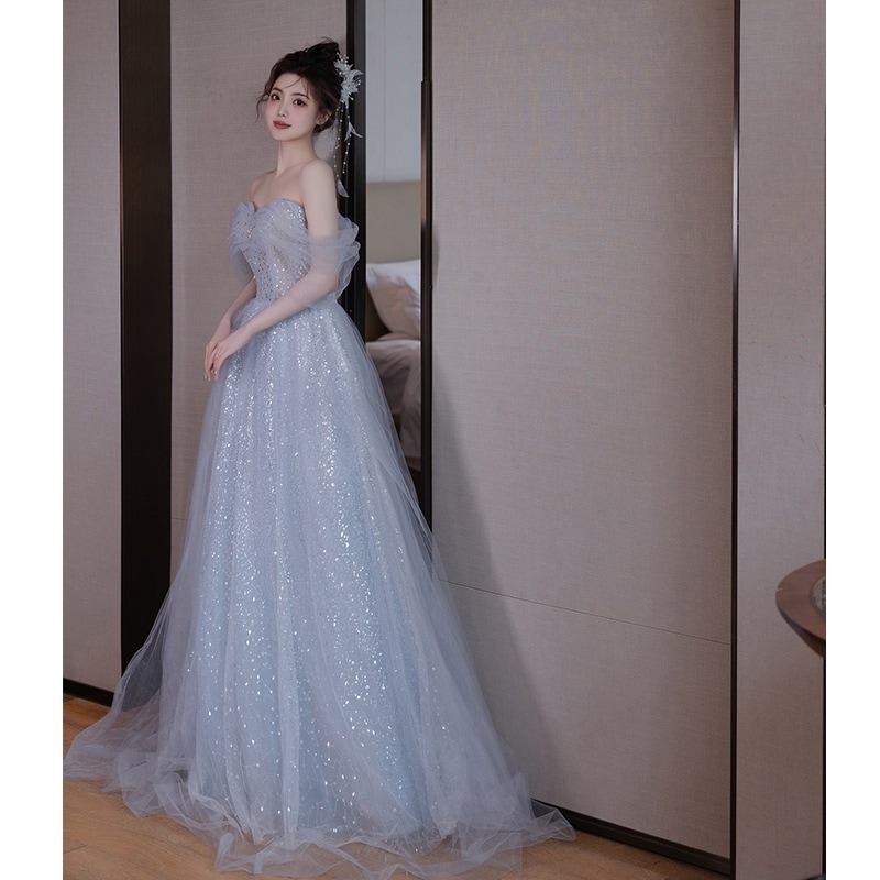 パーティードレス ミニドレス ミディアムドレス 二次会 披露宴 発表会 結婚式 ワンピース フォーマル 演奏会 同窓会 入学式 クリスマス パーティードレス ミニドレス ミディアムドレス 二次会 披露宴 発表会 結婚式 ワンピース フォーマル 演奏会 同窓会 入学式 クリスマス