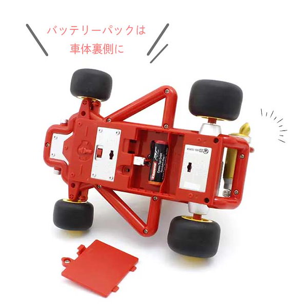 マ*コ様 NIKKO マリオカート　ラジコンカー Vintage Toy Mario Kart Nikko Mario RC With Box From Japan