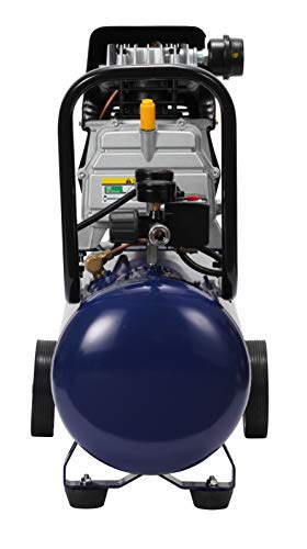 アネスト岩田キャンベル コルト HX4004