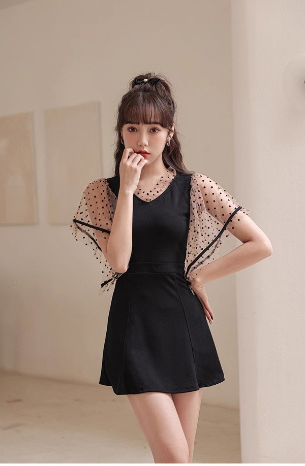 ã¯ã³ããŒã¹æ°Žç æ°Žç 2ç¹ã»ãã åè¢ ãããæ æ°Žçæ ããªã« éãæãã ãªãã³ ã¯ã€ã€ãŒãªã ãããä» ã¬ãã£ãŒã¹ ççŠã ã·ã³ãã« ã»ã¯ã·ãŒ åçæ ã æ®åœ±çš æµ· å€ ãµã㌠ããŒã« ãªãŸãŒã ã¯ã³ããŒã¹æ°Žç æ°Žç 2ç¹ã»ãã åè¢ ãããæ æ°Žçæ ããªã« éãæãã ãªãã³ ã¯ã€ã€ãŒãªã ãããä» ã¬ãã£ãŒã¹ ççŠã ã·ã³ãã« ã»ã¯ã·ãŒ åçæ ã æ®åœ±çš æµ· å€ ãµã㌠ããŒã« ãªãŸãŒã