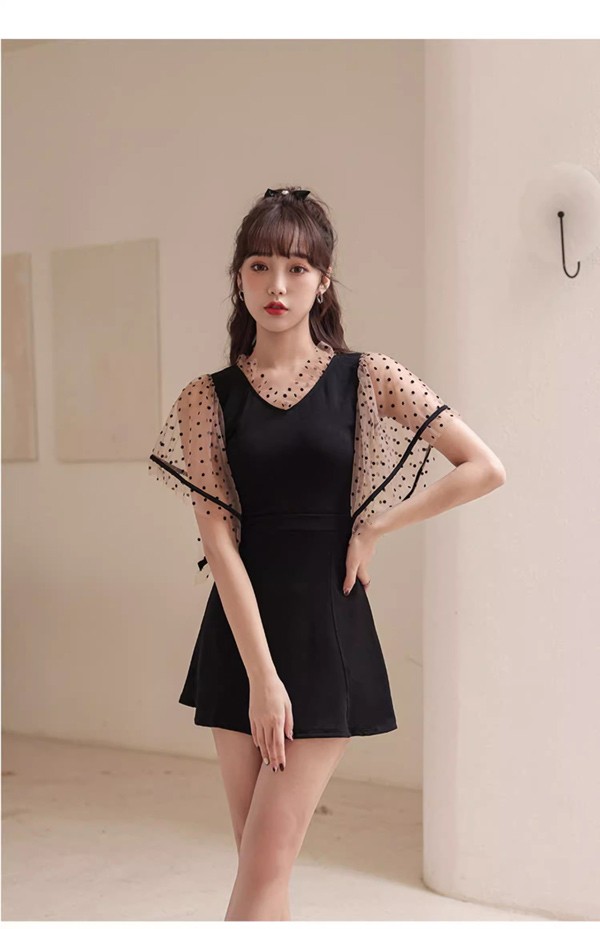 ã¯ã³ããŒã¹æ°Žç æ°Žç 2ç¹ã»ãã åè¢ ãããæ æ°Žçæ ããªã« éãæãã ãªãã³ ã¯ã€ã€ãŒãªã ãããä» ã¬ãã£ãŒã¹ ççŠã ã·ã³ãã« ã»ã¯ã·ãŒ åçæ ã æ®åœ±çš æµ· å€ ãµã㌠ããŒã« ãªãŸãŒã ã¯ã³ããŒã¹æ°Žç æ°Žç 2ç¹ã»ãã åè¢ ãããæ æ°Žçæ ããªã« éãæãã ãªãã³ ã¯ã€ã€ãŒãªã ãããä» ã¬ãã£ãŒã¹ ççŠã ã·ã³ãã« ã»ã¯ã·ãŒ åçæ ã æ®åœ±çš æµ· å€ ãµã㌠ããŒã« ãªãŸãŒã