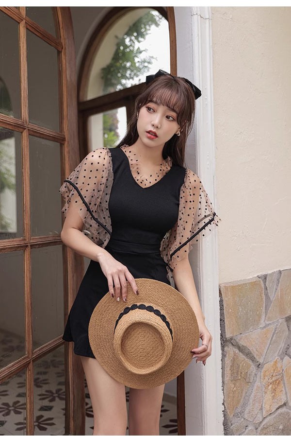 ã¯ã³ããŒã¹æ°Žç æ°Žç 2ç¹ã»ãã åè¢ ãããæ æ°Žçæ ããªã« éãæãã ãªãã³ ã¯ã€ã€ãŒãªã ãããä» ã¬ãã£ãŒã¹ ççŠã ã·ã³ãã« ã»ã¯ã·ãŒ åçæ ã æ®åœ±çš æµ· å€ ãµã㌠ããŒã« ãªãŸãŒã ã¯ã³ããŒã¹æ°Žç æ°Žç 2ç¹ã»ãã åè¢ ãããæ æ°Žçæ ããªã« éãæãã ãªãã³ ã¯ã€ã€ãŒãªã ãããä» ã¬ãã£ãŒã¹ ççŠã ã·ã³ãã« ã»ã¯ã·ãŒ åçæ ã æ®åœ±çš æµ· å€ ãµã㌠ããŒã« ãªãŸãŒã