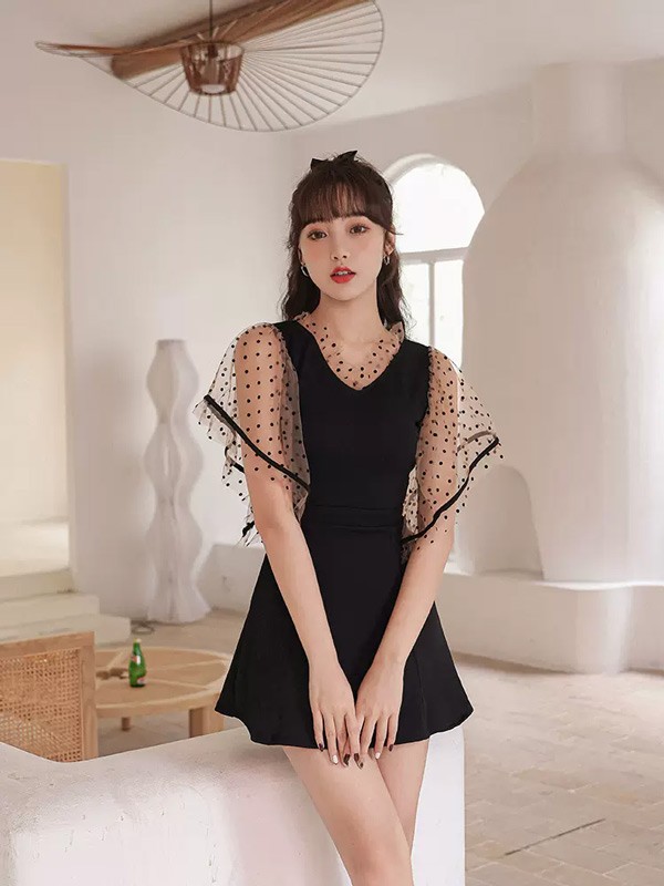 ã¯ã³ããŒã¹æ°Žç æ°Žç 2ç¹ã»ãã åè¢ ãããæ æ°Žçæ ããªã« éãæãã ãªãã³ ã¯ã€ã€ãŒãªã ãããä» ã¬ãã£ãŒã¹ ççŠã ã·ã³ãã« ã»ã¯ã·ãŒ åçæ ã æ®åœ±çš æµ· å€ ãµã㌠ããŒã« ãªãŸãŒã ã¯ã³ããŒã¹æ°Žç æ°Žç 2ç¹ã»ãã åè¢ ãããæ æ°Žçæ ããªã« éãæãã ãªãã³ ã¯ã€ã€ãŒãªã ãããä» ã¬ãã£ãŒã¹ ççŠã ã·ã³ãã« ã»ã¯ã·ãŒ åçæ ã æ®åœ±çš æµ· å€ ãµã㌠ããŒã« ãªãŸãŒã