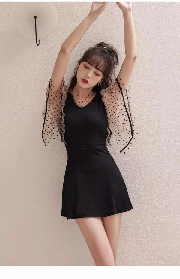 ã¯ã³ããŒã¹æ°Žç æ°Žç 2ç¹ã»ãã åè¢ ãããæ æ°Žçæ ããªã« éãæãã ãªãã³ ã¯ã€ã€ãŒãªã ãããä» ã¬ãã£ãŒã¹ ççŠã ã·ã³ãã« ã»ã¯ã·ãŒ åçæ ã æ®åœ±çš æµ· å€ ãµã㌠ããŒã« ãªãŸãŒã ã¯ã³ããŒã¹æ°Žç æ°Žç 2ç¹ã»ãã åè¢ ãããæ æ°Žçæ ããªã« éãæãã ãªãã³ ã¯ã€ã€ãŒãªã ãããä» ã¬ãã£ãŒã¹ ççŠã ã·ã³ãã« ã»ã¯ã·ãŒ åçæ ã æ®åœ±çš æµ· å€ ãµã㌠ããŒã« ãªãŸãŒã