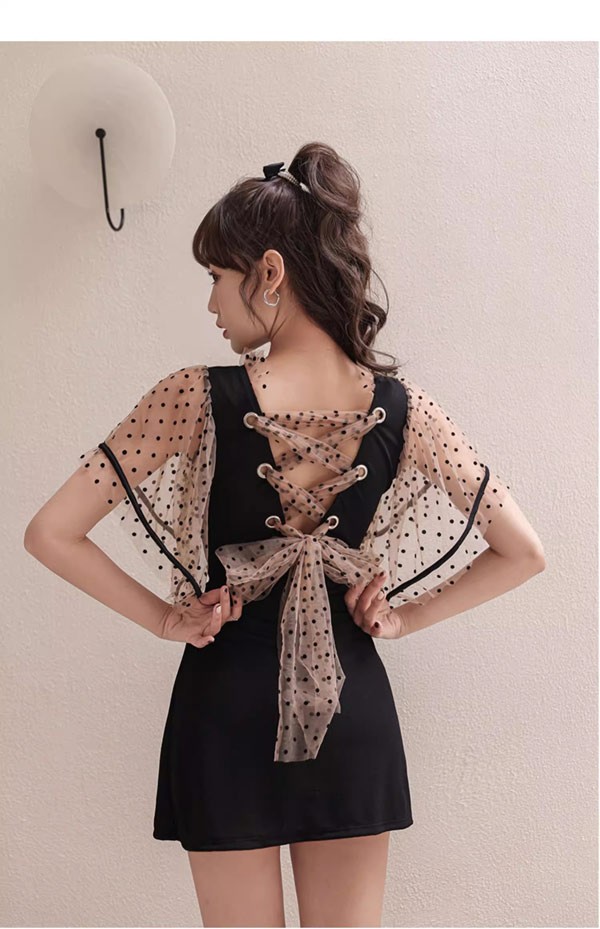 ã¯ã³ããŒã¹æ°Žç æ°Žç 2ç¹ã»ãã åè¢ ãããæ æ°Žçæ ããªã« éãæãã ãªãã³ ã¯ã€ã€ãŒãªã ãããä» ã¬ãã£ãŒã¹ ççŠã ã·ã³ãã« ã»ã¯ã·ãŒ åçæ ã æ®åœ±çš æµ· å€ ãµã㌠ããŒã« ãªãŸãŒã ã¯ã³ããŒã¹æ°Žç æ°Žç 2ç¹ã»ãã åè¢ ãããæ æ°Žçæ ããªã« éãæãã ãªãã³ ã¯ã€ã€ãŒãªã ãããä» ã¬ãã£ãŒã¹ ççŠã ã·ã³ãã« ã»ã¯ã·ãŒ åçæ ã æ®åœ±çš æµ· å€ ãµã㌠ããŒã« ãªãŸãŒã