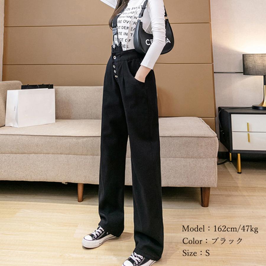 【急速出荷!】人気沸騰 大人気レディースパンツ ワンショルダー サロペットデニムパンツ 【急速出荷!】人気沸騰 大人気レディースパンツ ワンショルダー サロペットデニムパンツ