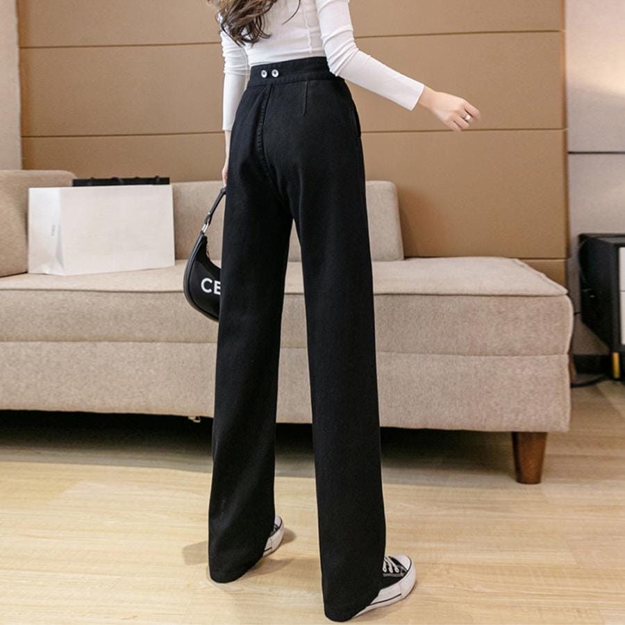 【急速出荷!】人気沸騰 大人気レディースパンツ ワンショルダー サロペットデニムパンツ 【急速出荷!】人気沸騰 大人気レディースパンツ ワンショルダー サロペットデニムパンツ