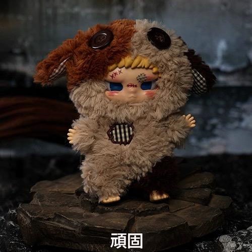 Qoo10] AYORTOYS 海外限定版 キッポ 叛