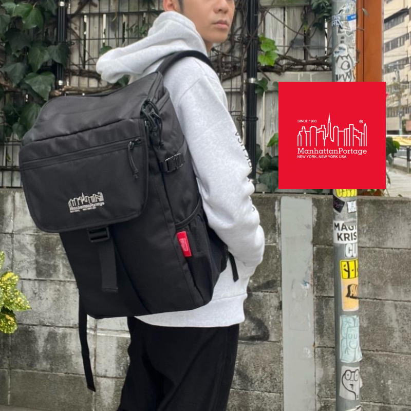 正規品 リュック サミット アクション バッグ コーデュラ ポリエステル リップストップ ブラック 2230-CD-RSP BLK