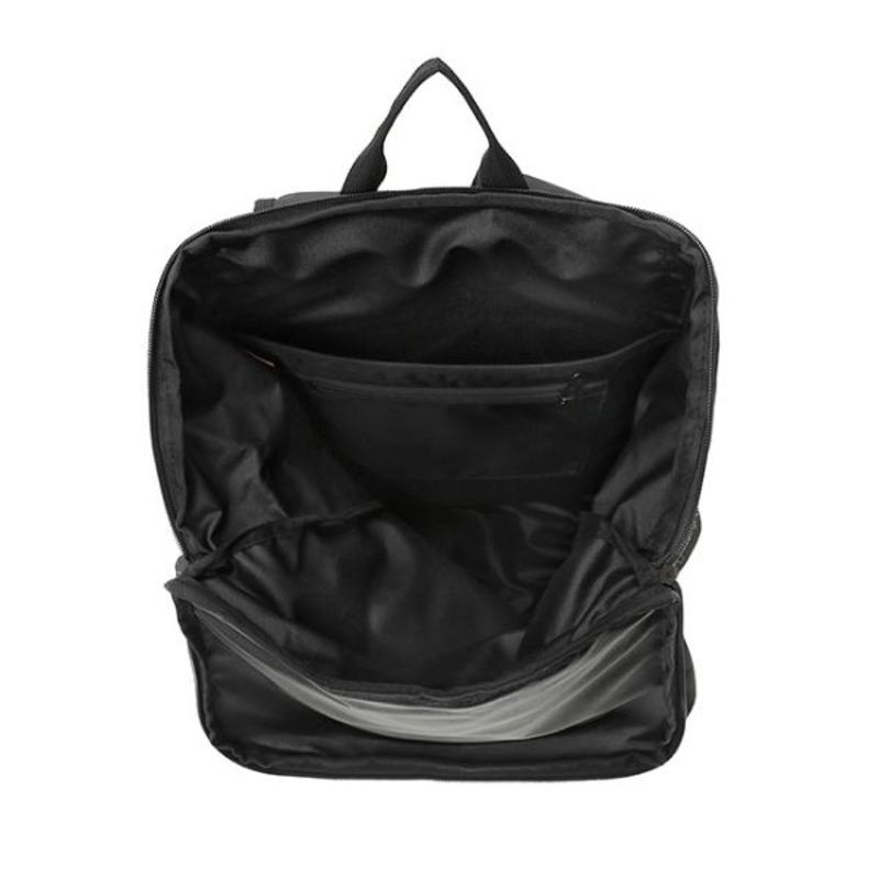 正規品 リュック サミット アクション バッグ コーデュラ ポリエステル リップストップ ブラック 2230-CD-RSP BLK