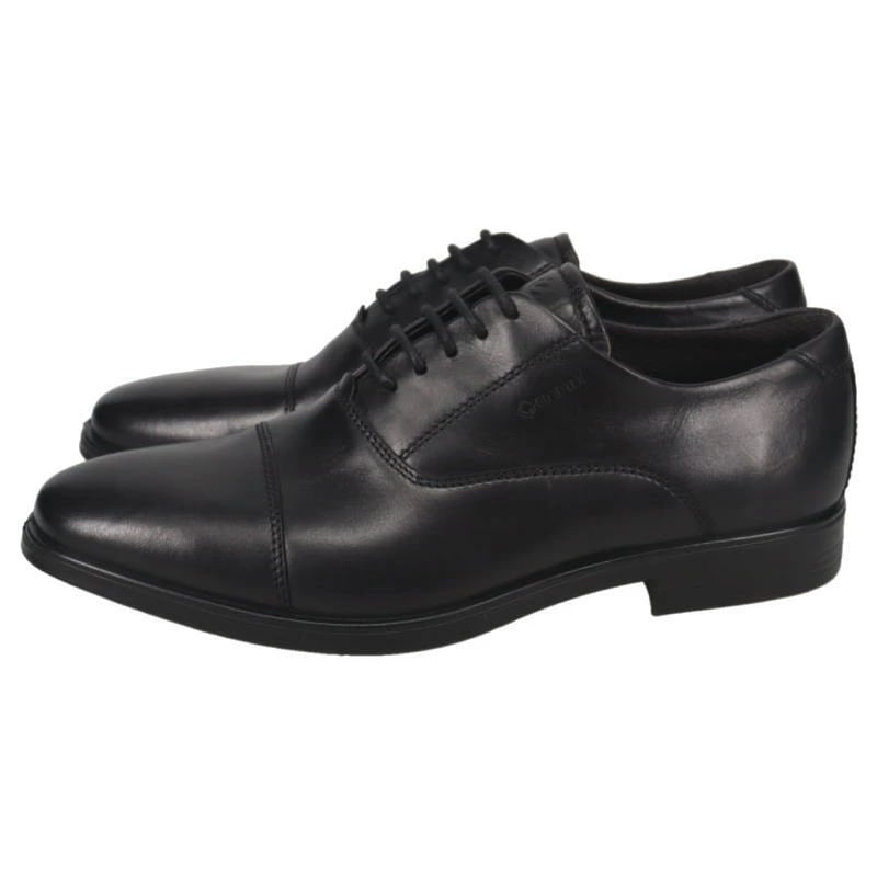 正規品 ビジネスシューズ メルボルン ストレートチップ ブラック 621924 01001