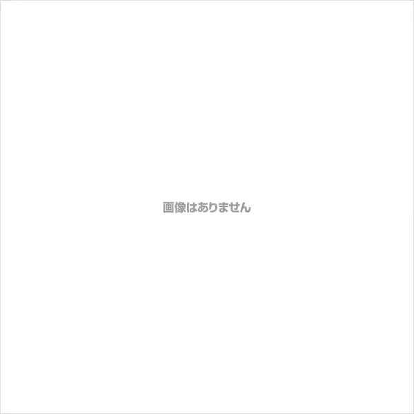 ごみ箱 縦型分類ワゴンペール 45L 3分割 北欧 インダストリアル ごみ箱 ダイニング キッチン