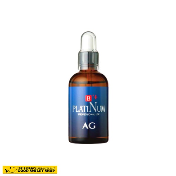 ビューティープラチナム 100ml シワリフトアップ専用美容液 AG ビューティープラチナム 100ml シワリフトアップ専用美容液 AG