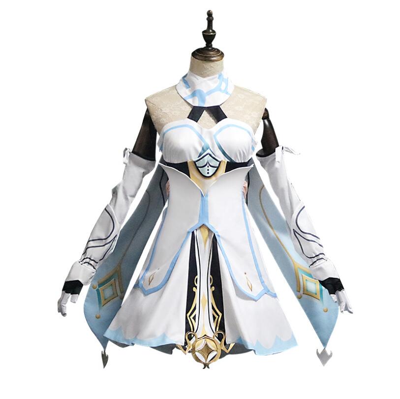原神 コスプレ 蛍 コスプレ 衣装