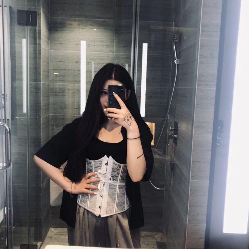 一瞬で引き締まる補正下着 矯正下着 ウエストニッパー コルセット ダイエット姿勢矯正 補正下着 腰をかがめる 腹部収縮帯 ウエディングドレス 超薄型 シャツ着 福袋321198