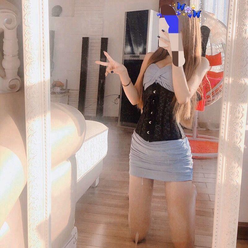 一瞬で引き締まる補正下着 矯正下着 ウエストニッパー コルセット ダイエット姿勢矯正 補正下着 腰をかがめる 腹部収縮帯 ウエディングドレス 超薄型 シャツ着 福袋321198