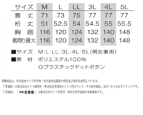 【新品】KU91720 空調服 R ポリエステル製半袖ブルゾン FAN2200G・RD9261・LIPRO2セット ライムグリーン×ネイビー M KU91720 空調服 ポリ製 半袖 FAN2300B/LISUPER1 ライム緑x
